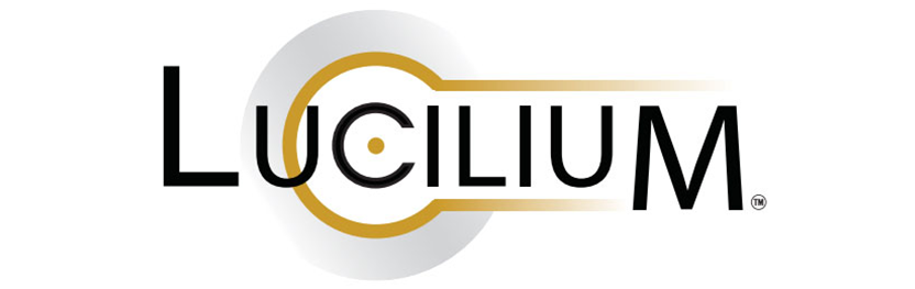 lucilium