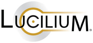 lucilium-logo